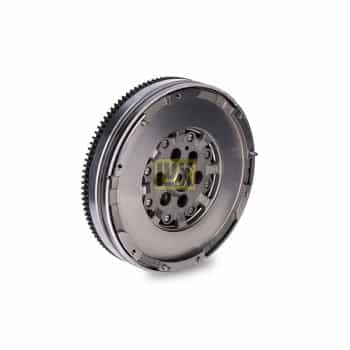 Volante 415 0697 10 LUK