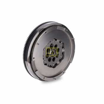 Volante 415 0714 10 LUK