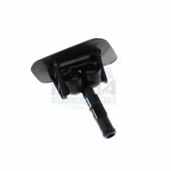 Líquido limpiador de inyectores, limpieza de faros