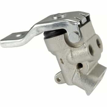 Distribuidor de fuerza de frenado GPV1024 TRW