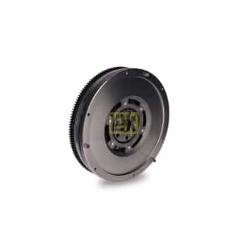 Volante 415 0677 10 LUK