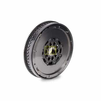 Volante 415 0701 10 LUK