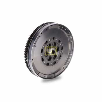 Volante 415 0749 10 LUK