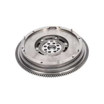 Volante CMF-8002 Kavo parts