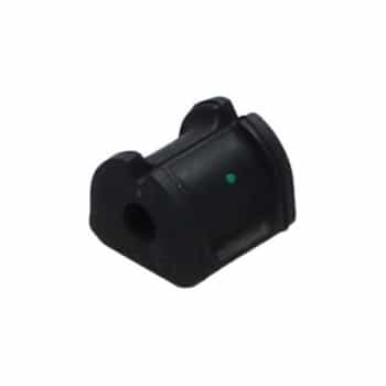 Casquillo de cojinete, estabilizador SBS-8024 Kavo parts