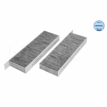 Filtro interior 11-12 320 0017/S Meyle