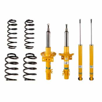 Chasis, muelles/amortiguadores BILSTEIN - B12 Pro-Kit