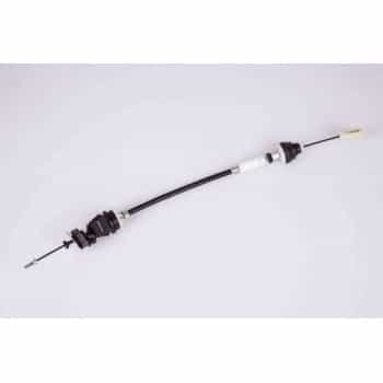 Cable de embrague AK0118