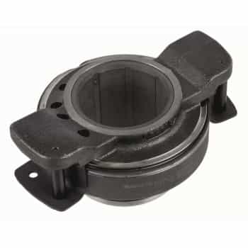 Cojinete de empuje 3151 001 367 Sachs