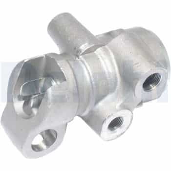 Distribuidor de fuerza de frenado