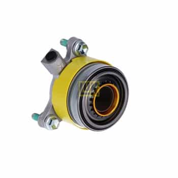 COJINETE DE LIBERACIÓN HIDR??ULICA LUK 510 0289 10