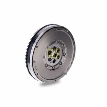 VOLANTE DE LA SUERTE 415 0743 10 LUK