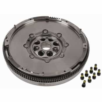 Volant 2294 002 234 Sachs