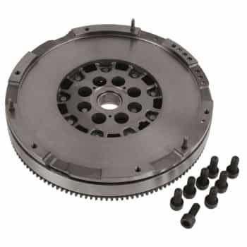 Volante 2294 701 042 Sachs