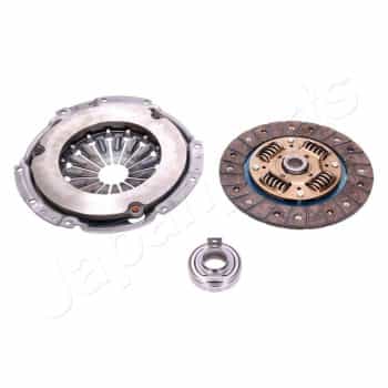 Kit de embrague KF-571 Japanparts