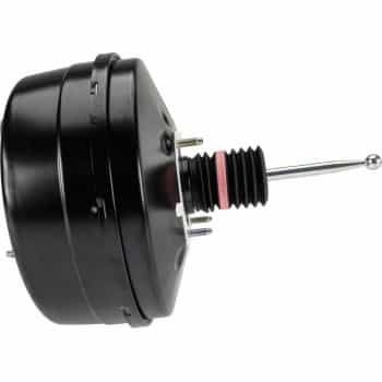 Servofreno PSA613 TRW