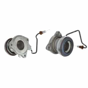 Cojinete de liberación del embrague 810205 Valeo