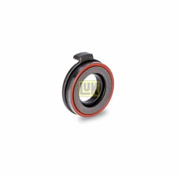 Cojinete de empuje 500075011 LUK