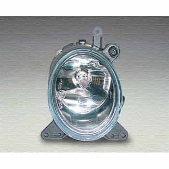 Feu antibrouillard 710305069001 Magneti Marelli