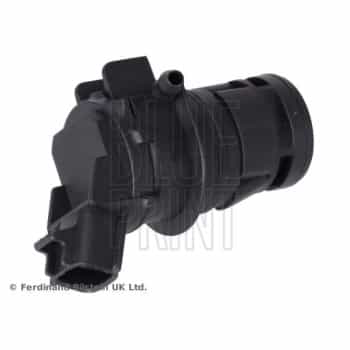 Bomba lavaparabrisas ADT30305 Blue Print