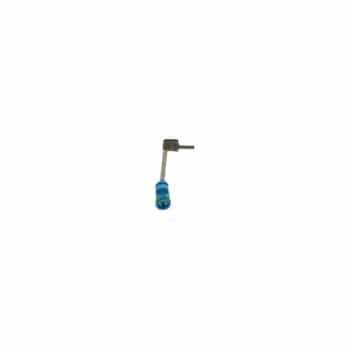 SONDA DE USO PARA SBB 1 987 474 554 Bosch