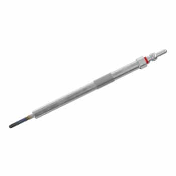 Bougie de préchauffage Duraterm