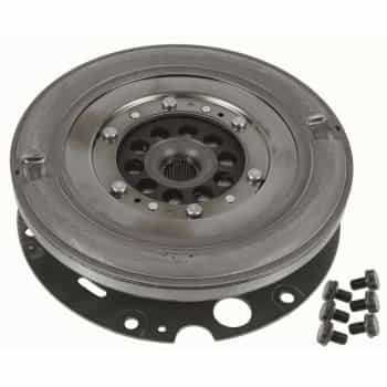 Volant 2295 601 039 Sachs