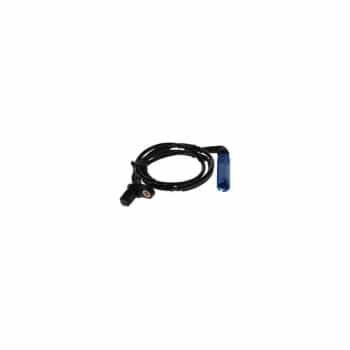 Sensor de velocidad de la rueda 0 986 594 513 Bosch