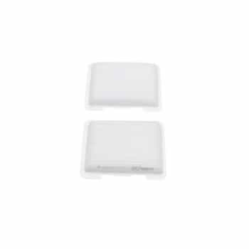 Filtro interior FCA-9004 Kavo parts