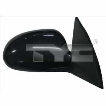Espejo derecho 313-0077 TYC