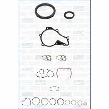 Juego de juntas, bloque del motor