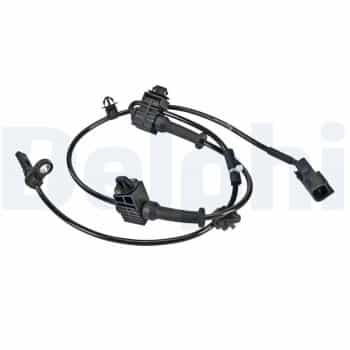 Sensor de velocidad de la rueda SS21532-12B1 Delphi
