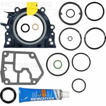 Juego de juntas, bloque del motor 08-35038-02 Viktor Reinz