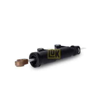 Cilindro maestro, embrague 511 0835 10 LUK