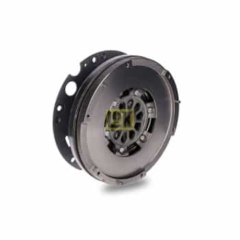 Volante LUK / DMF 415 0869 10