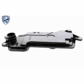 Filtro hidráulico, transmisión automática V70-0739 VAICO