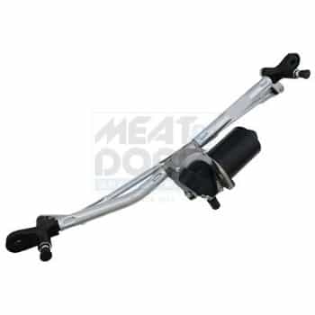 Sistema de limpieza de ventanas