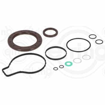 Juego de juntas, bloque del motor 775.220 Elring