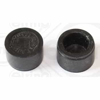 Junta, caja de distribución 577.180 Elring