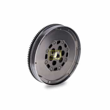 Volante 415 0241 10 LUK