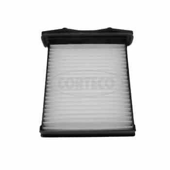 Filtro interior 80000060 Corteco