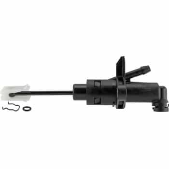 Cilindro maestro, embrague PNB948 TRW