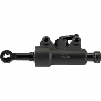 Cilindro esclavo, embrague PND317 TRW