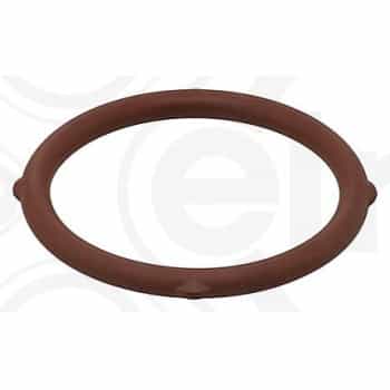 Junta, caja de distribución 935.810 Elring