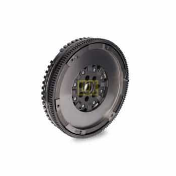 Volante 415 0585 10 LUK