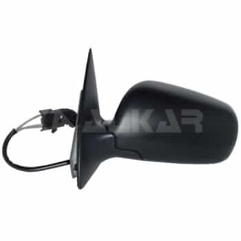 Espejo exterior izquierdo completo 6166522 Alkar