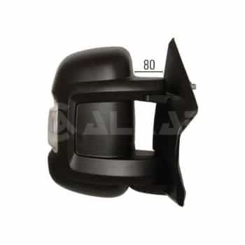 Retrovisor exterior derecho completo 9202922 Alkar