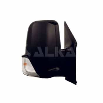 Retrovisor exterior derecho completo 9240994 Alkar