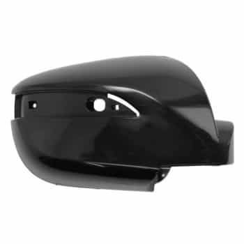 Couverture, rétroviseur extérieur