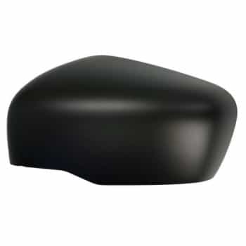 Couverture, rétroviseur extérieur